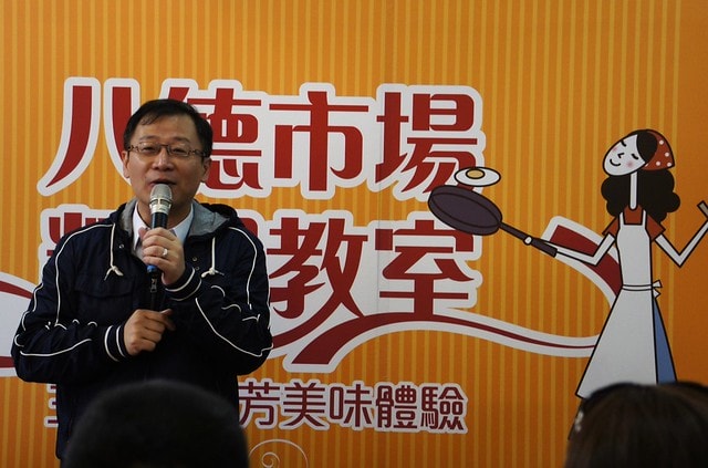 20251102-q7mxp 20251102-q7mxp