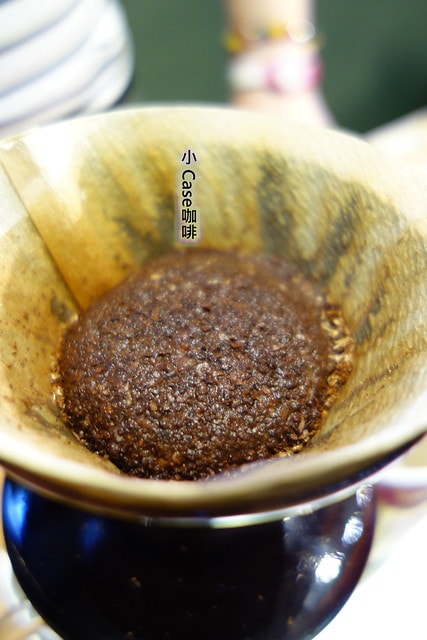 20251102-q94kl 20251102-q94kl