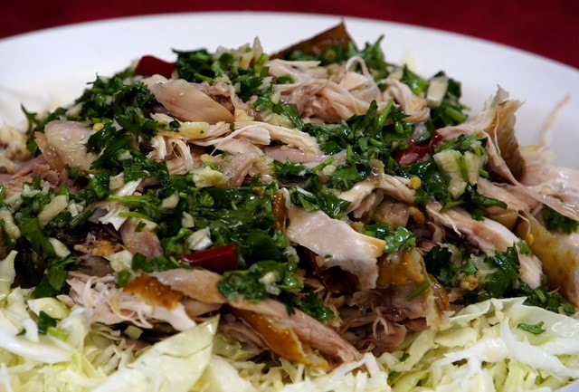 20251102-rc1sg 20251102-rc1sg