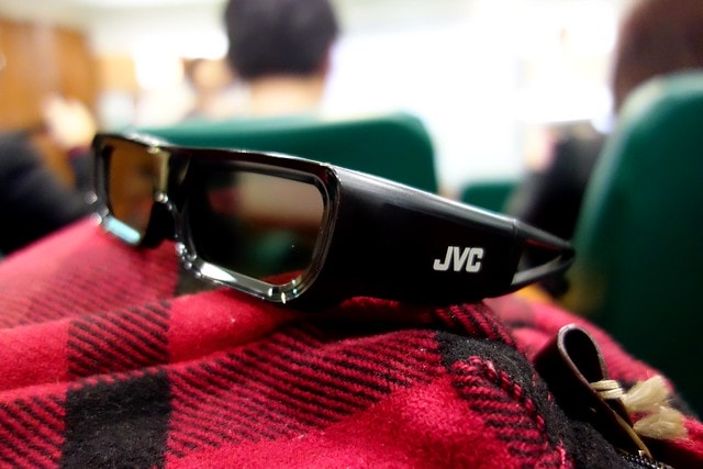 20251102-re6fu 20251102-re6fu