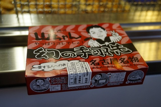 20251102-s2l20 20251102-s2l20