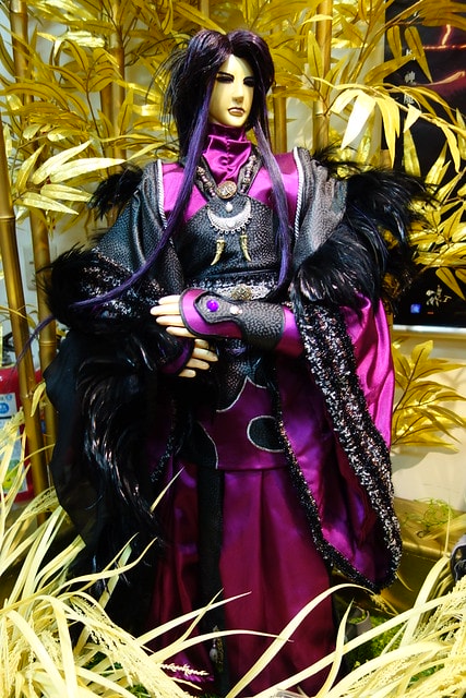 20251102-t1pqv 20251102-t1pqv