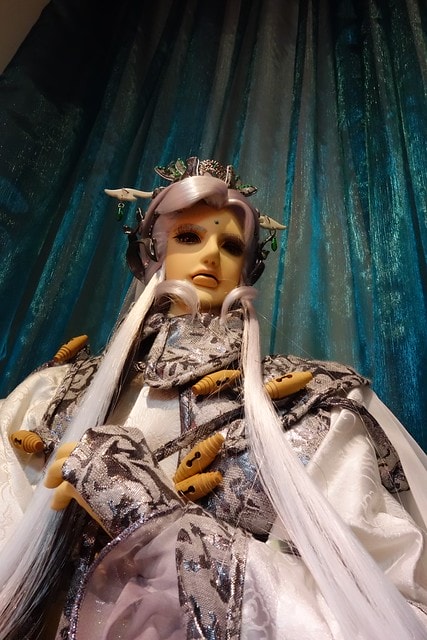 20251102-t1vw0 20251102-t1vw0