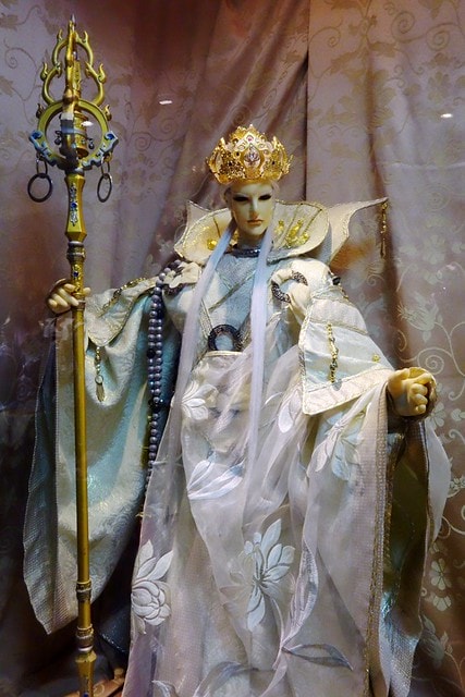 20251102-t5xv6 20251102-t5xv6