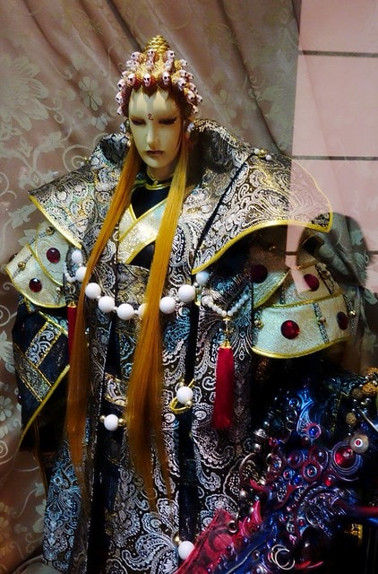 20251102-t619t 20251102-t619t