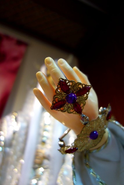 20251102-t84qr 20251102-t84qr