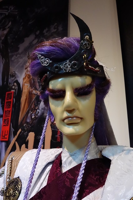 20251102-tb29m 20251102-tb29m