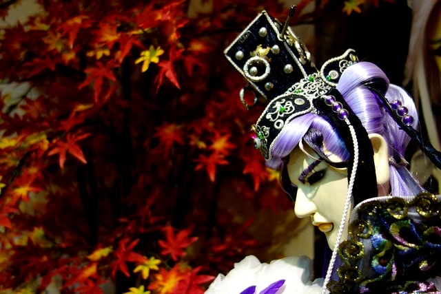 20251102-tcbc9 20251102-tcbc9