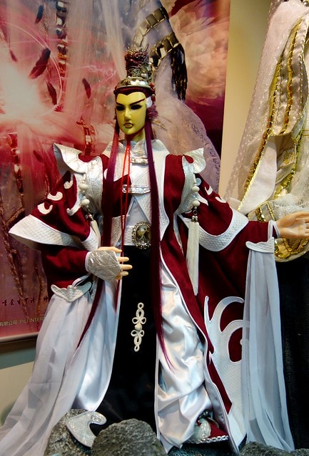 20251102-tdbq4 20251102-tdbq4