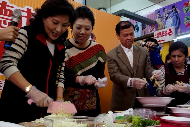 20251102-tg8vf 20251102-tg8vf