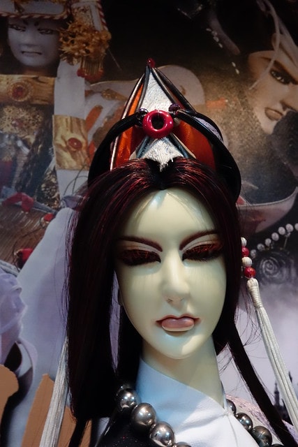 20251102-u5y3t 20251102-u5y3t