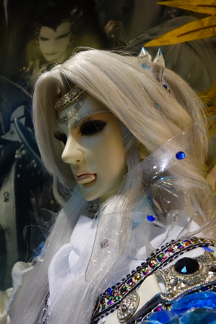 20251102-v34jm 20251102-v34jm