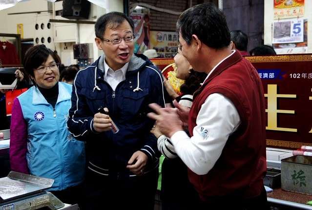 20251102-vitn2 20251102-vitn2