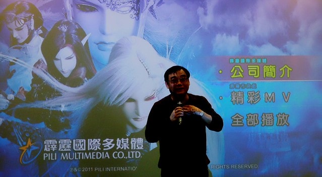 20251102-vj1zn 20251102-vj1zn