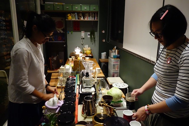 20251102-vtc7s 20251102-vtc7s