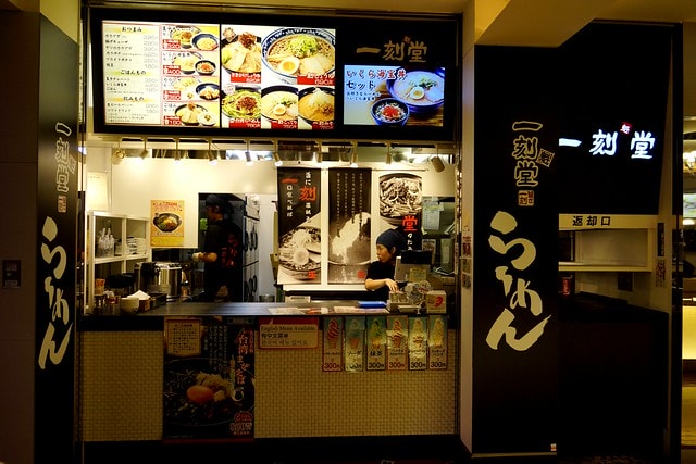 20251102-w5xjd 20251102-w5xjd