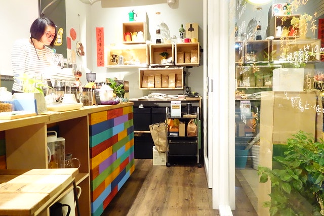 20251102-w9g5o 20251102-w9g5o