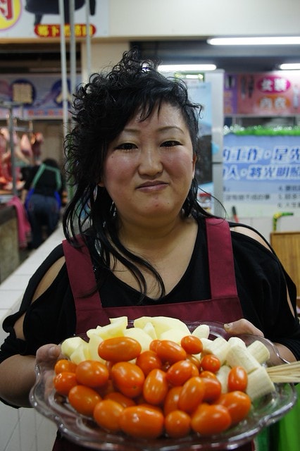 20251102-wij0q 20251102-wij0q