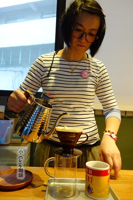 20251102-wzl5p 20251102-wzl5p