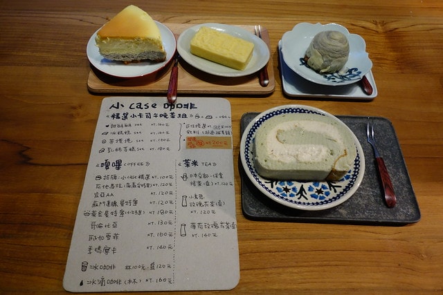 20251102-x7vd1 20251102-x7vd1