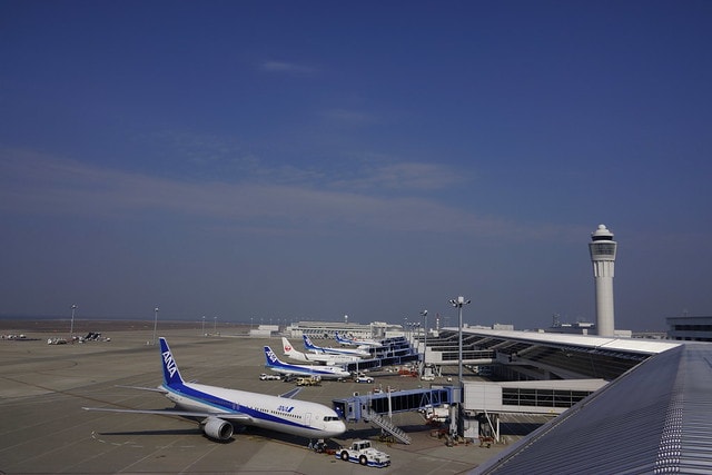 20251102-xh0dv 20251102-xh0dv