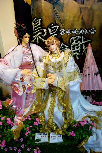 20251102-xkm4n 20251102-xkm4n