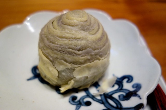 20251102-xskam 20251102-xskam