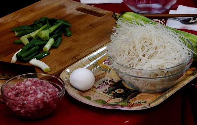 20251102-xy4no 20251102-xy4no