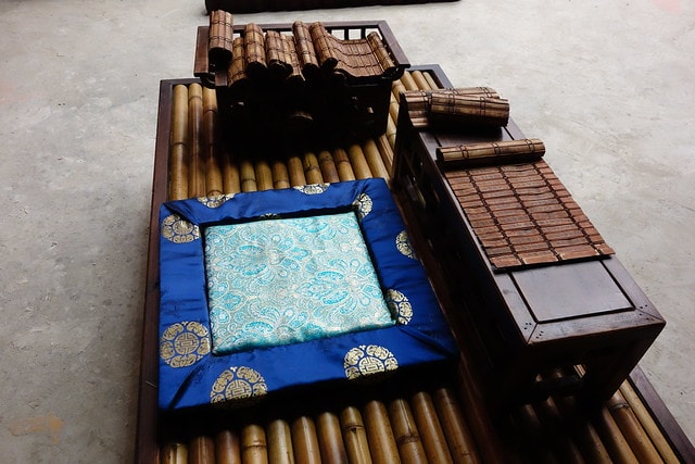 20251102-xyok3 20251102-xyok3