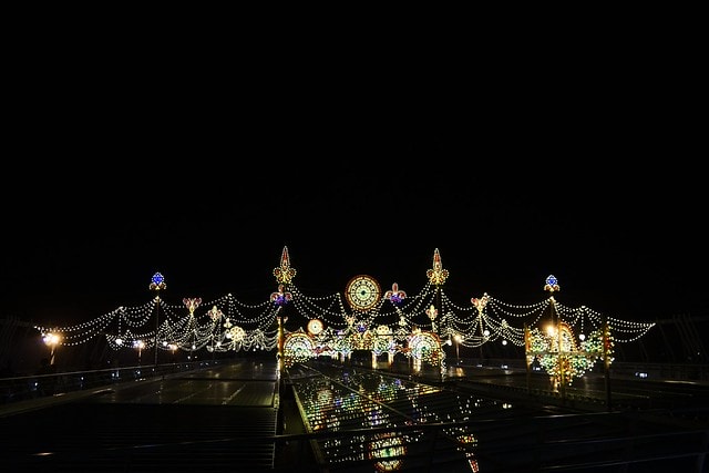 20251102-y1zx6 20251102-y1zx6