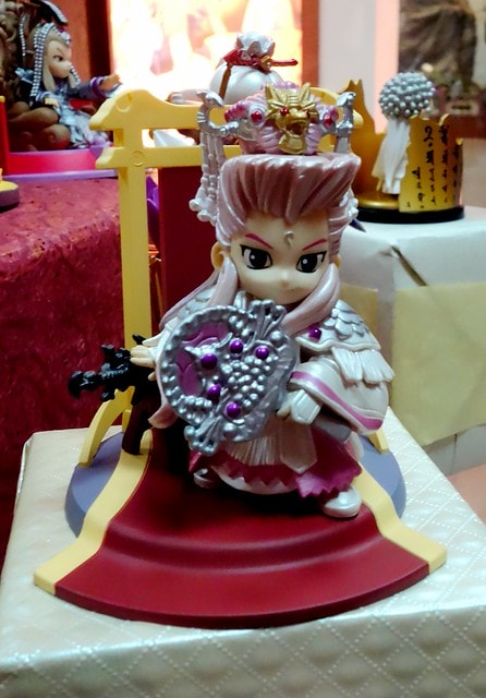 20251102-yloab 20251102-yloab