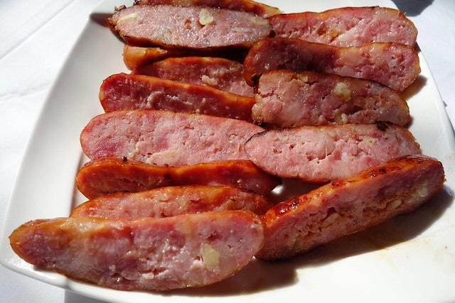 20251102-ylrpg 20251102-ylrpg