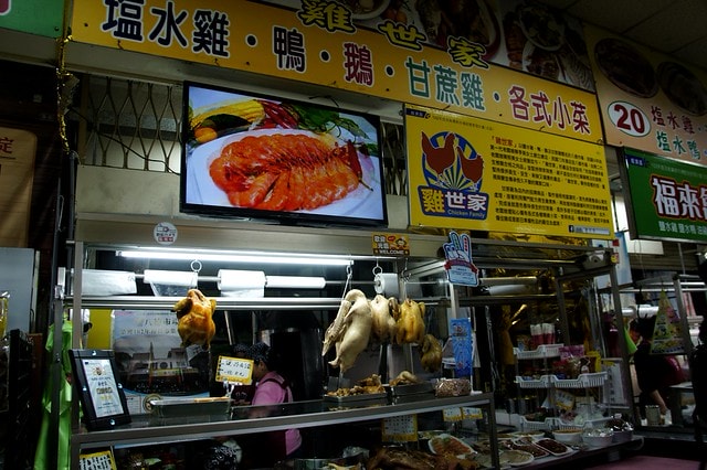 20251102-zw52u 20251102-zw52u