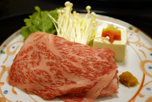 20251102-04hae 20251102-04hae