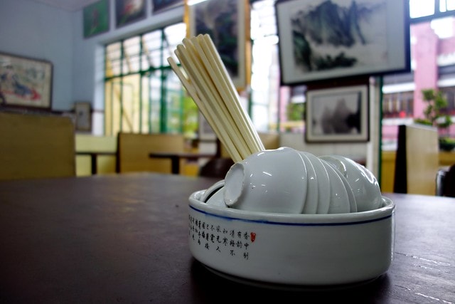 20251102-04ot2 20251102-04ot2