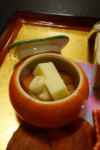 20251102-0h82f 20251102-0h82f