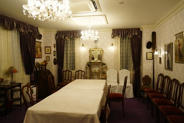 20251102-0vp6o 20251102-0vp6o