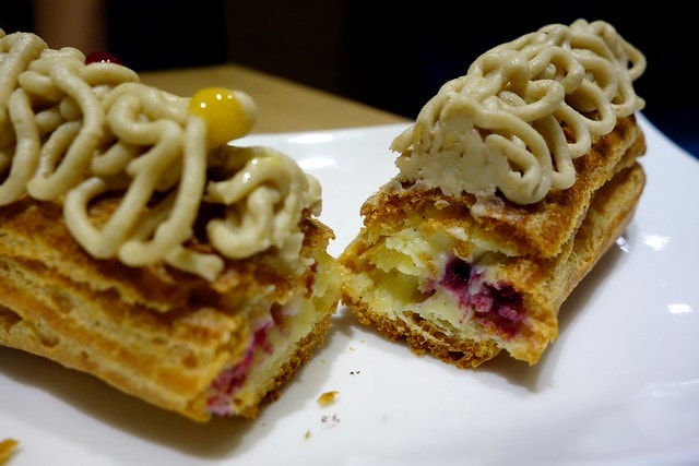 20251102-1a2ke 20251102-1a2ke