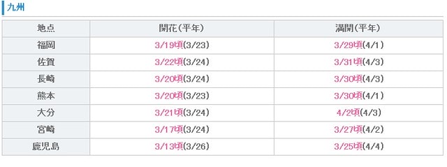 20251102-1cmwb 20251102-1cmwb