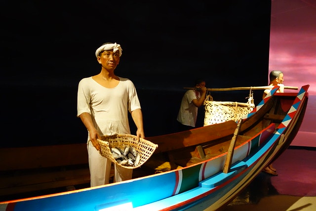 20251102-1d83r 20251102-1d83r