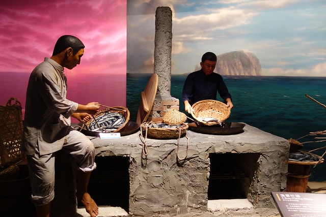 20251102-2syde 20251102-2syde