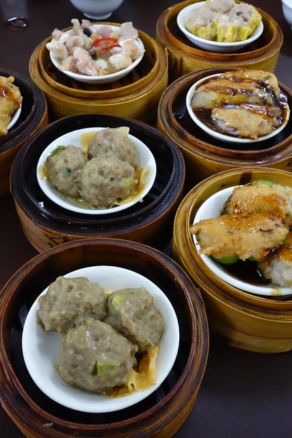 20251102-303a1 20251102-303a1