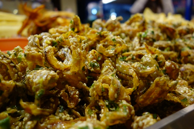 20251102-30ujv 20251102-30ujv