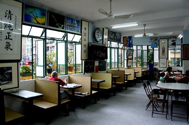 20251102-46kkg 20251102-46kkg