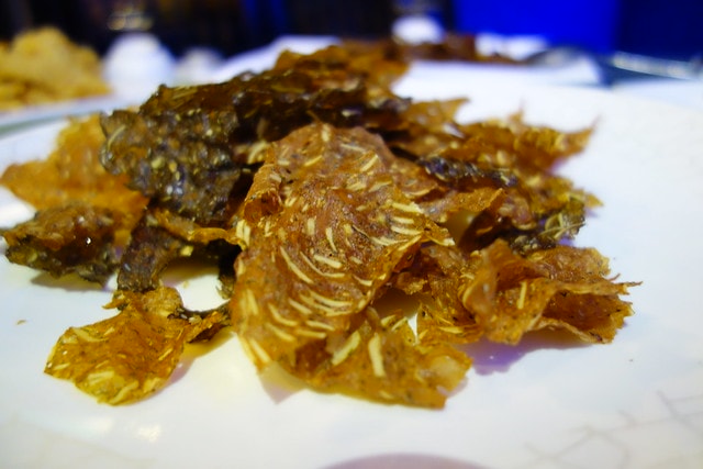 20251102-4wko9 20251102-4wko9