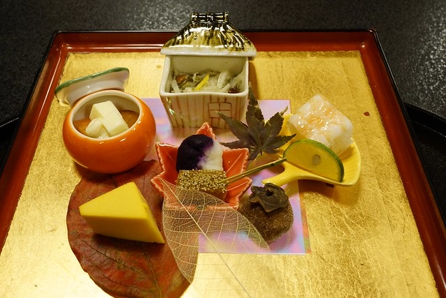 20251102-53o3t 20251102-53o3t