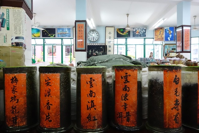 20251102-5bcie 20251102-5bcie