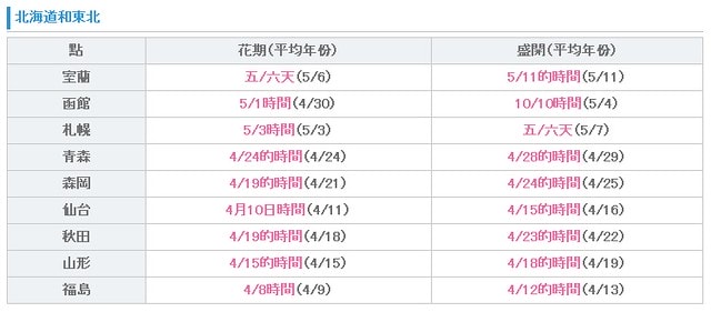 20251102-62mnm 20251102-62mnm