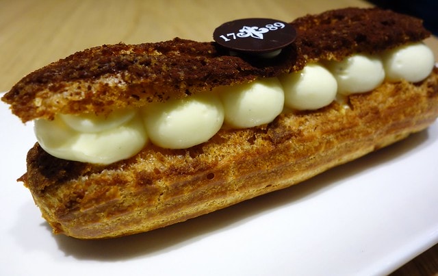 20251102-6bhxp 20251102-6bhxp