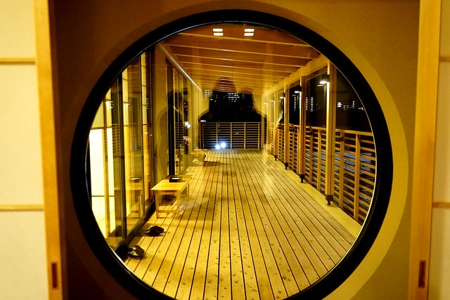 20251102-6sord 20251102-6sord